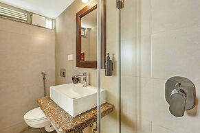 Mango Hill Shola Ooty