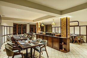 Mango Hill Shola Ooty