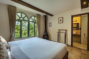 Mango Hill Shola Ooty