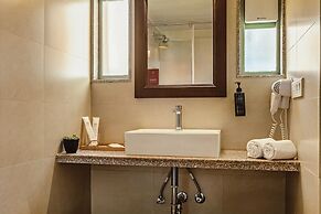 Mango Hill Shola Ooty