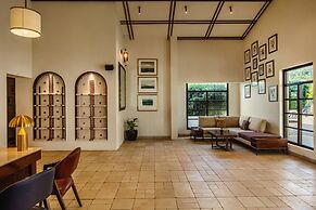 Mango Hill Shola Ooty