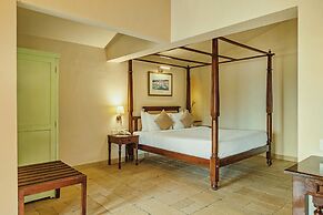 Mango Hill Shola Ooty