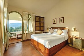 Mango Hill Shola Ooty