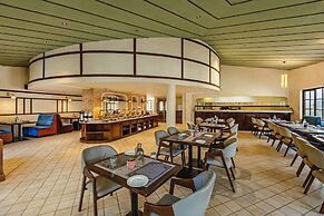 Mango Hill Shola Ooty