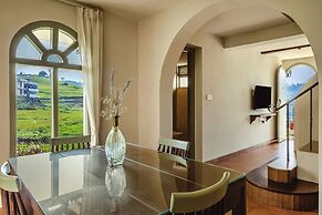 Mango Hill Shola Ooty