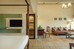 Mango Hill Shola Ooty