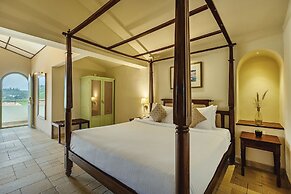 Mango Hill Shola Ooty