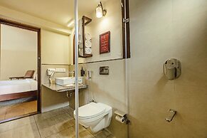 Mango Hill Shola Ooty