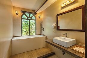 Mango Hill Shola Ooty