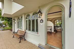 Mango Hill Shola Ooty