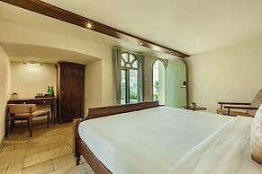 Mango Hill Shola Ooty