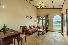 Mango Hill Shola Ooty