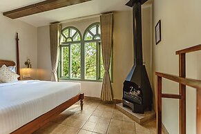 Mango Hill Shola Ooty