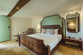 Mango Hill Shola Ooty