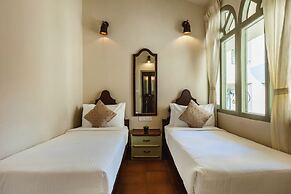 Mango Hill Shola Ooty