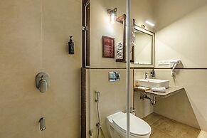 Mango Hill Shola Ooty