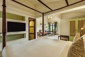 Mango Hill Shola Ooty