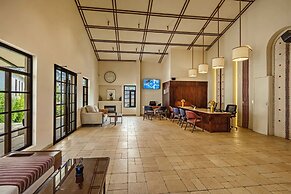 Mango Hill Shola Ooty