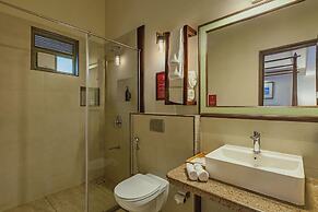 Mango Hill Shola Ooty