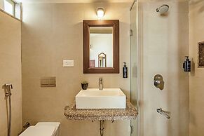 Mango Hill Shola Ooty