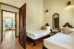 Mango Hill Shola Ooty