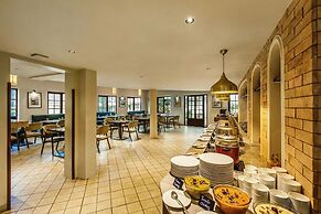 Mango Hill Shola Ooty