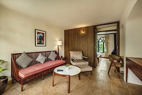 Mango Hill Shola Ooty