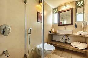 Mango Hill Shola Ooty