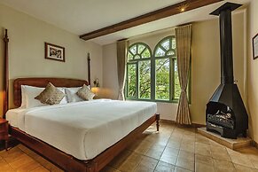 Mango Hill Shola Ooty