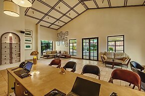 Mango Hill Shola Ooty