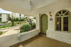 Mango Hill Shola Ooty