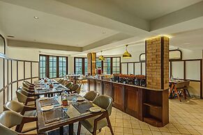 Mango Hill Shola Ooty