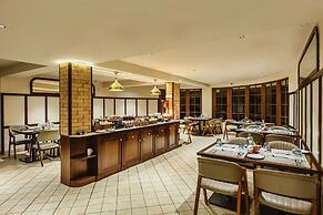 Mango Hill Shola Ooty