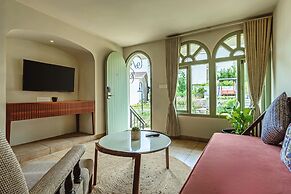 Mango Hill Shola Ooty