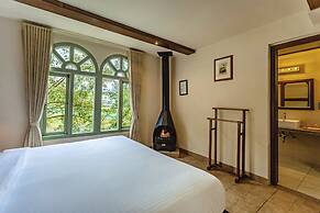 Mango Hill Shola Ooty