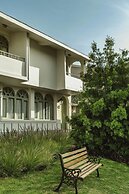 Mango Hill Shola Ooty