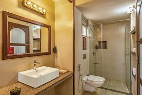 Mango Hill Shola Ooty