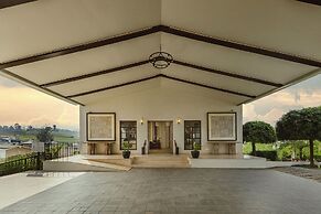 Mango Hill Shola Ooty