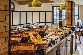 Mango Hill Shola Ooty