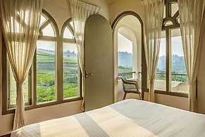 Mango Hill Shola Ooty