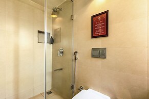 Mango Hill Shola Ooty