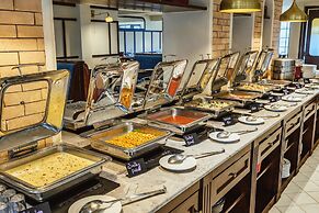 Mango Hill Shola Ooty