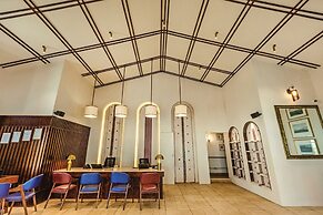 Mango Hill Shola Ooty