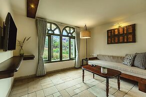 Mango Hill Shola Ooty