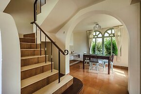 Mango Hill Shola Ooty