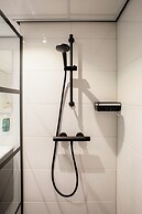 Hotel Lowietje Lisse - Keukenhof