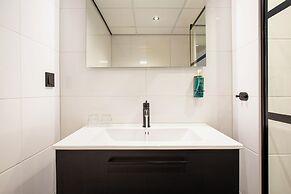 Hotel Lowietje Lisse - Keukenhof