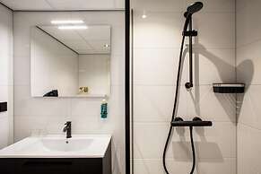 Hotel Lowietje Lisse - Keukenhof