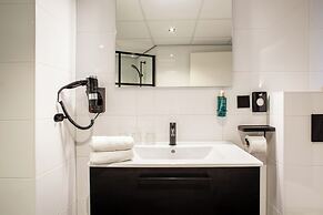 Hotel Lowietje Lisse - Keukenhof