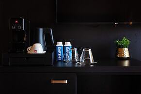 Hotel Lowietje Lisse - Keukenhof